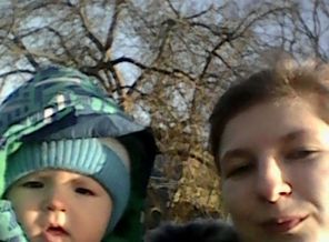 IMG_20170316_162951