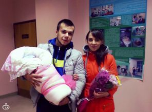 IMG_20151019_122326