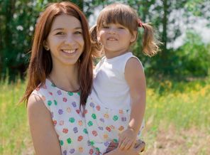 Лето. Солнце. Счастье)