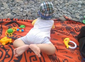 IMG-20160626-WA0005