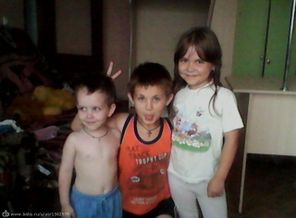 IMG_20150725_202000