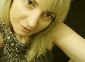 IMG-20160203-WA0035