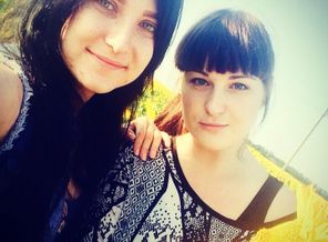 IMG_20150719_220804