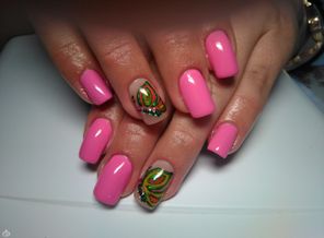IMG_20160507_140940.jpg