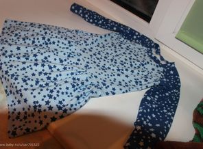 Изображение 223