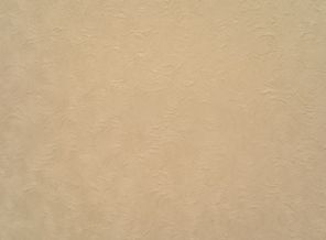 1475590665308-574425789