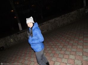 SAM_0602