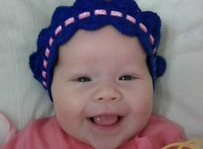 Photo0766