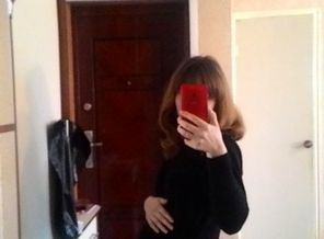P_20160205_074909_HDR_1