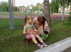 IMG_2016-05-27_172534
