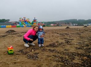 IMG_20160415_181720