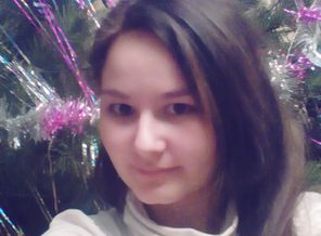 img1451598237817