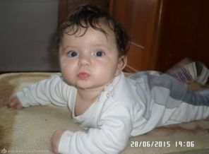 SAM_5391