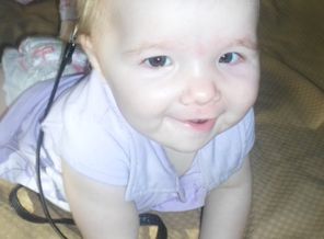 SAM_0953