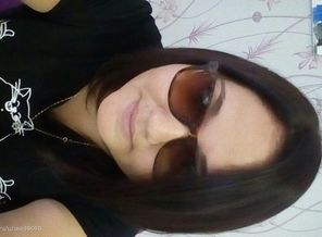 20160914_151310