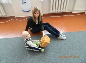 DSCN1722