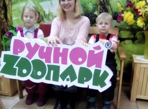 IMG_20170221_171512