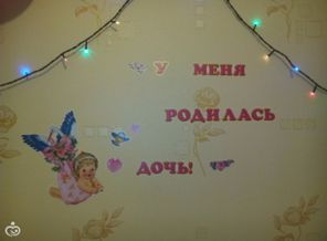 image-2b23b102f93cab91b52c15f227ba7a5afda2467327cdca2ff1e6a035c53638eb-V