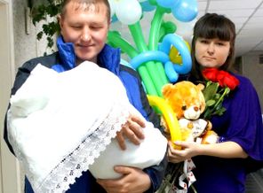 IMG_20160703_112028_2