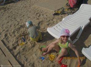 IMG_0939