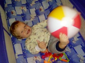 IMG_20160916_170823