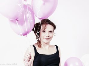 IMG_20160307_002635