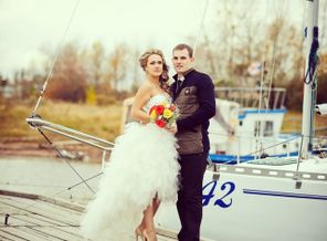 IMG_20150308_163047