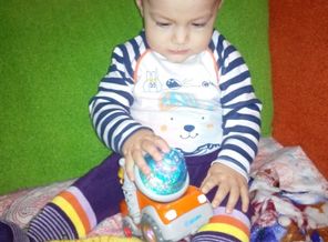 IMG_20151203_190135767