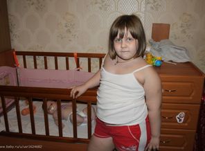 IMG_1978