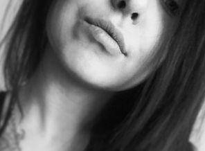 IMG_20160324_003815