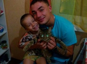 IMG_20160101_023529_364