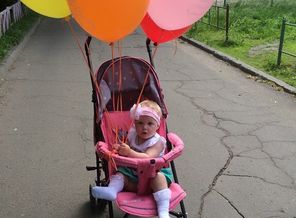 Самый лучшей подарочек,это яя)))))))))
