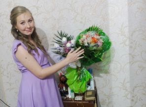 IMG_20160507_214708