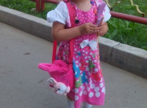 IMG_20150813_155102