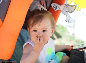 IMG_5976