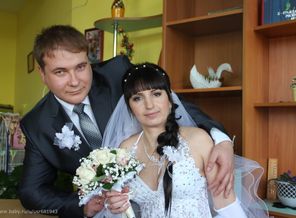 IMG_0226