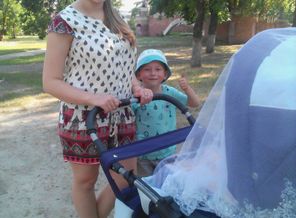 IMG_20160714_170645