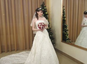 IMG_1819
