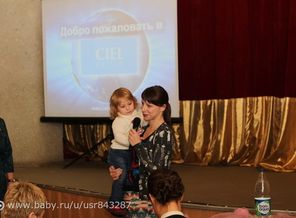 image_35