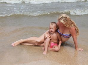IMG_2762.JPG