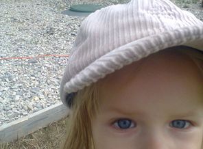 Unknown000677