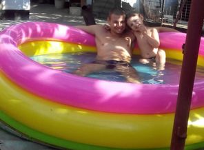 IMG_20160612_130121