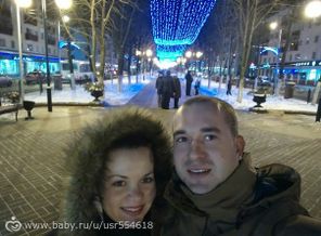 2016 год