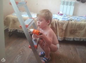 2016-06-24 10.49.33.jpg