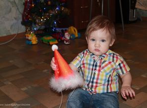 с новым годом!!!