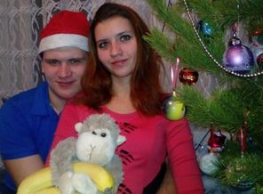 IMG_20160102_173857_0