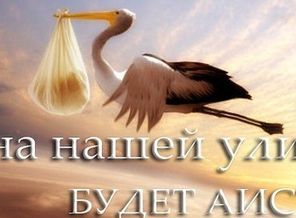567e3633c594894dc1b4de8db24ce9ff