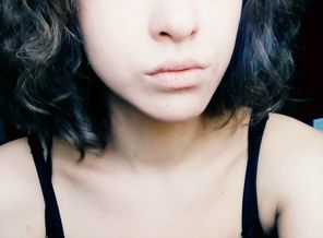 BestMe_20160503120731