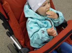 IMG_20160608_092500