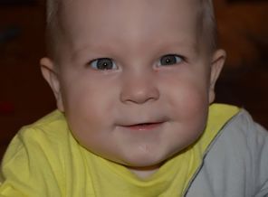 2015-12-18-15-09-52-484.jpg